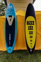 gal/ Regata_2025/_thb_370.jpg